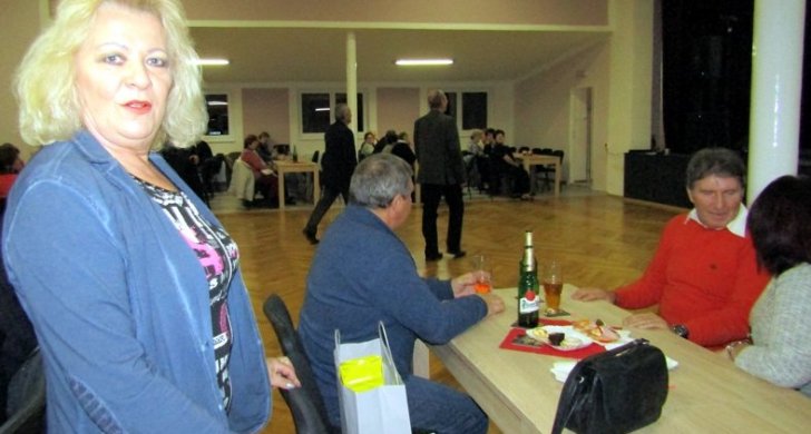 img-2683.jpg